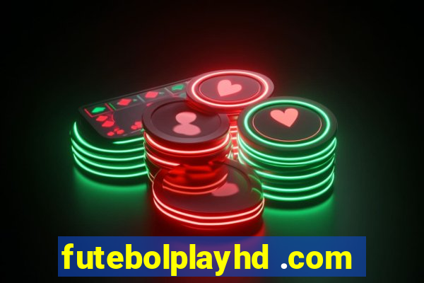 futebolplayhd .com